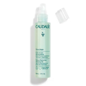 Imagem do produto Óleo de Limpeza Caudalie Vinoclean