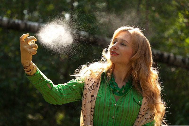 Perfumes leves para o verão: 7 opções refrescantes
