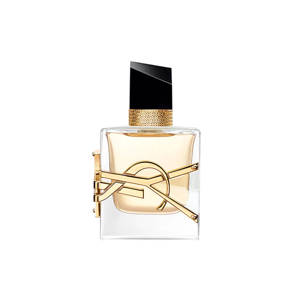Yves Saint Laurent Libre