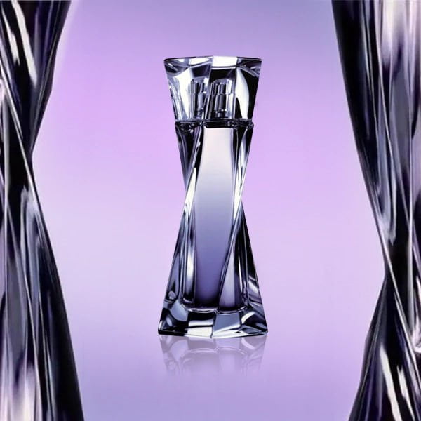 Hypnôse por Lancôme