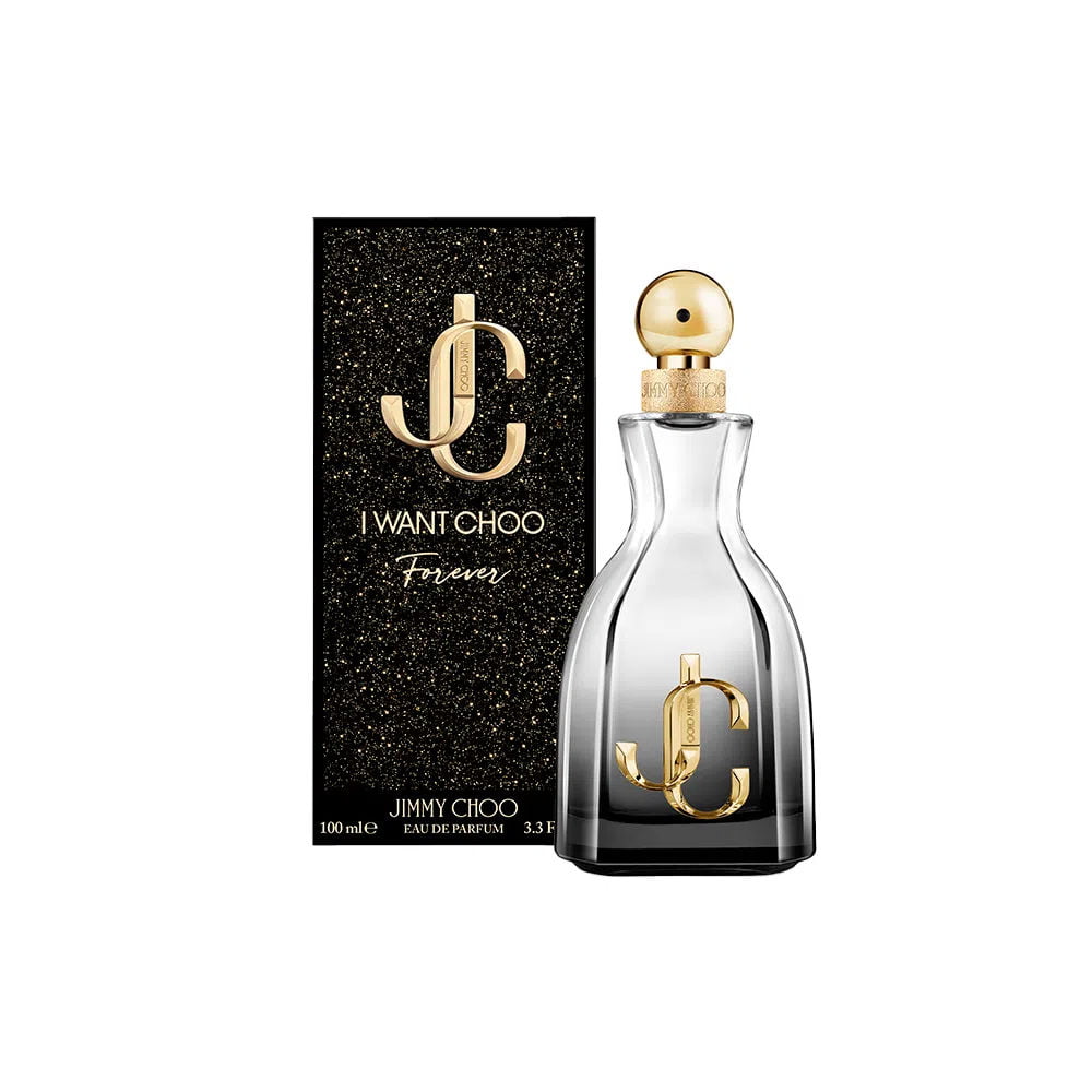 I want Choo