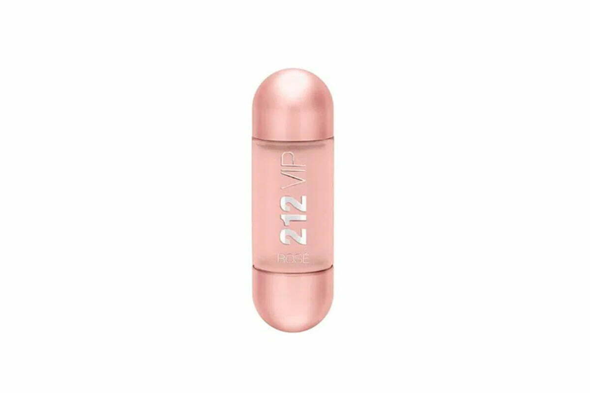 212 VIP Rosé