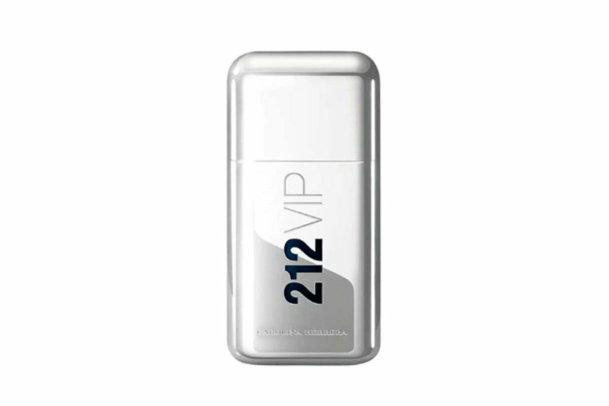 212 VIP Men