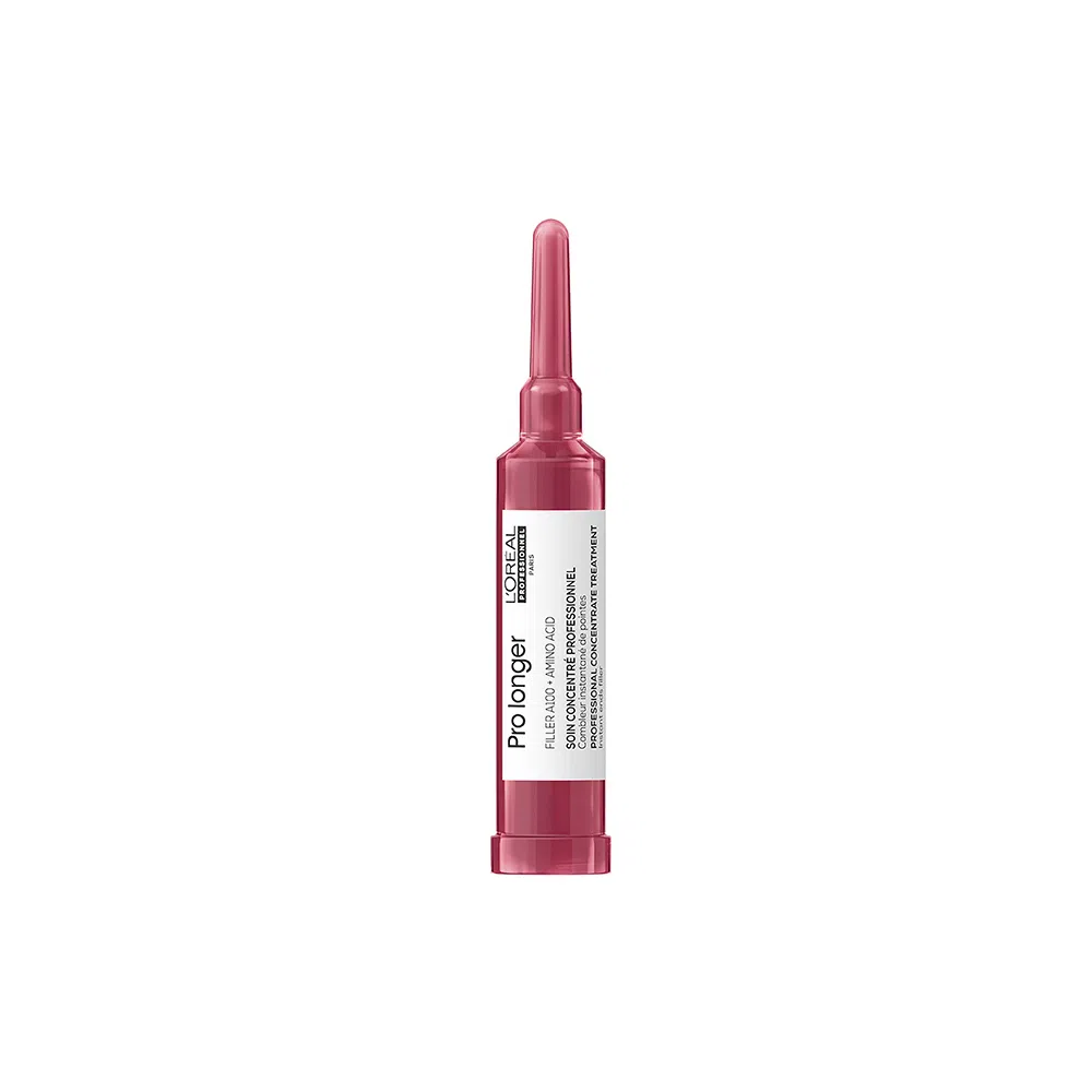 Ampola L'Oréal Professionnel Série Expert Pro Longer
