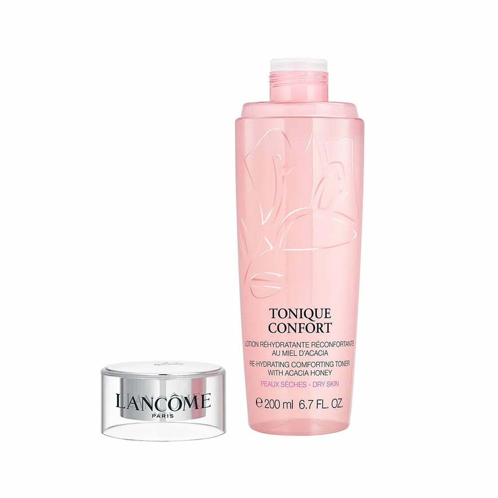 Lancôme Confort tonificante