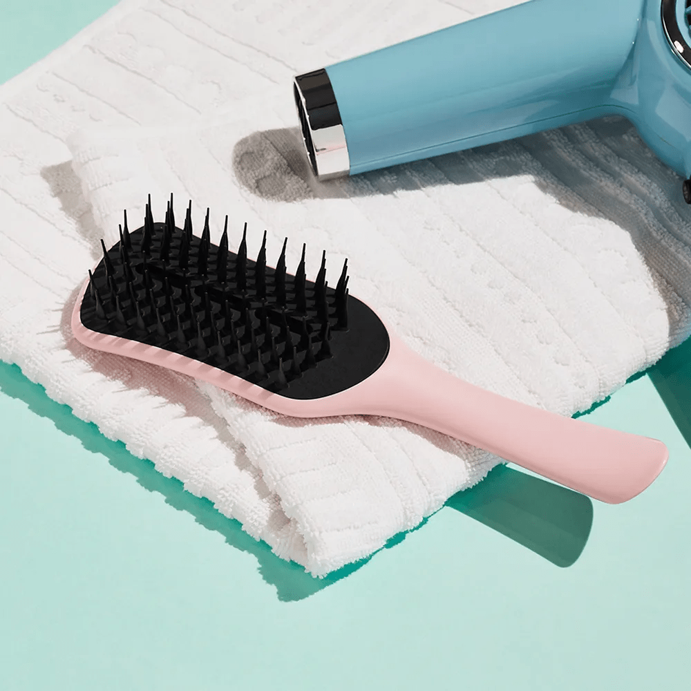 Escova Tangle Teezer Easy Dry & Go Millennial