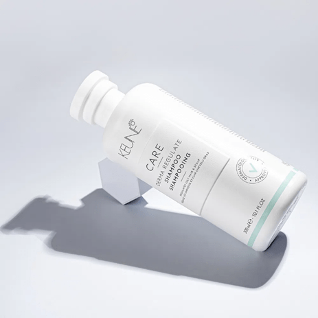 Keune Care Derma Regulate