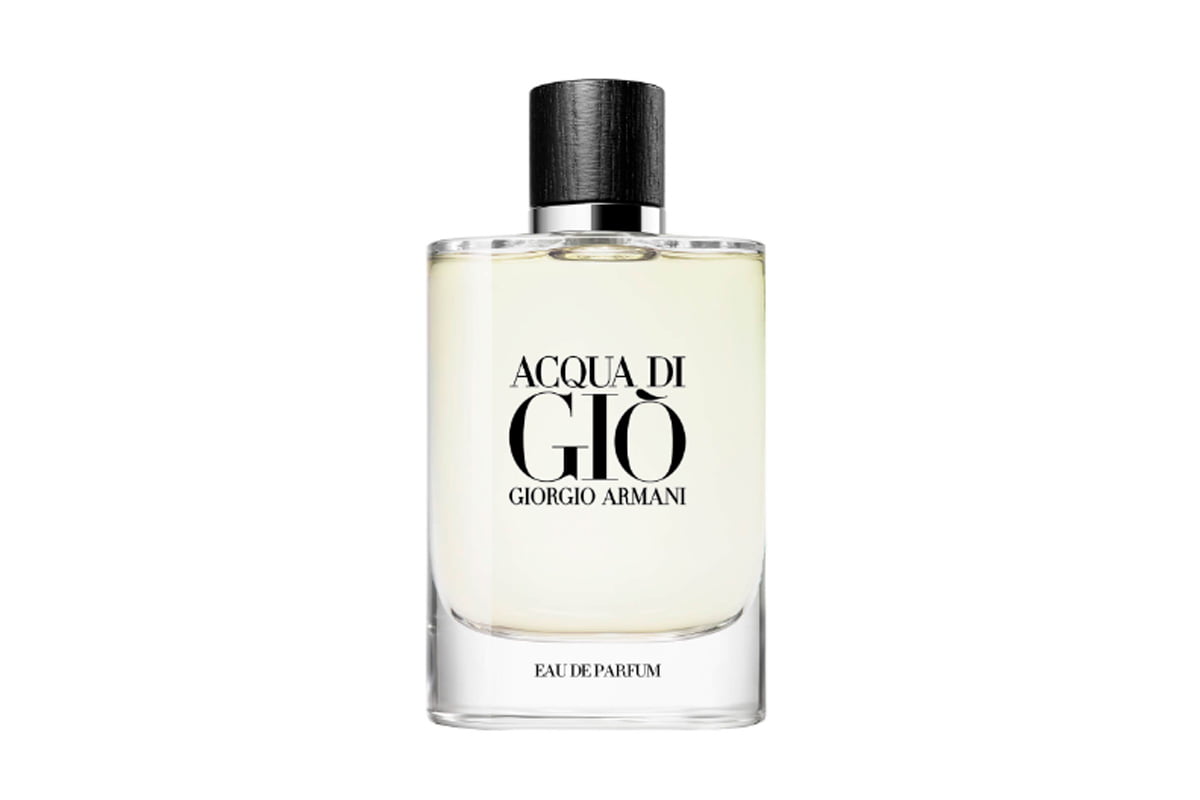 Acqua di Dio