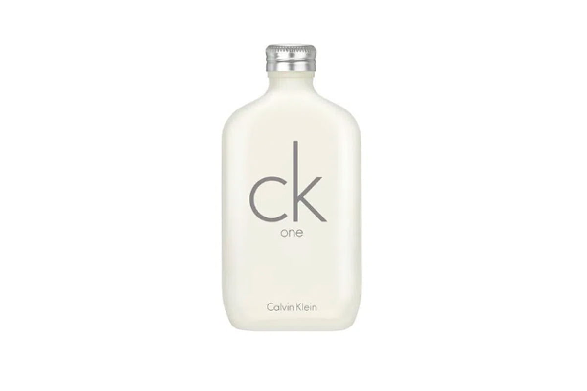 Calvin Klein