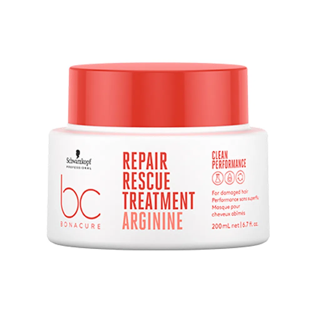 Schwarzkopf Professional BC Bonacure Repair Rescue