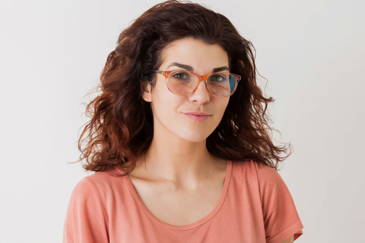 volta cabelo natural