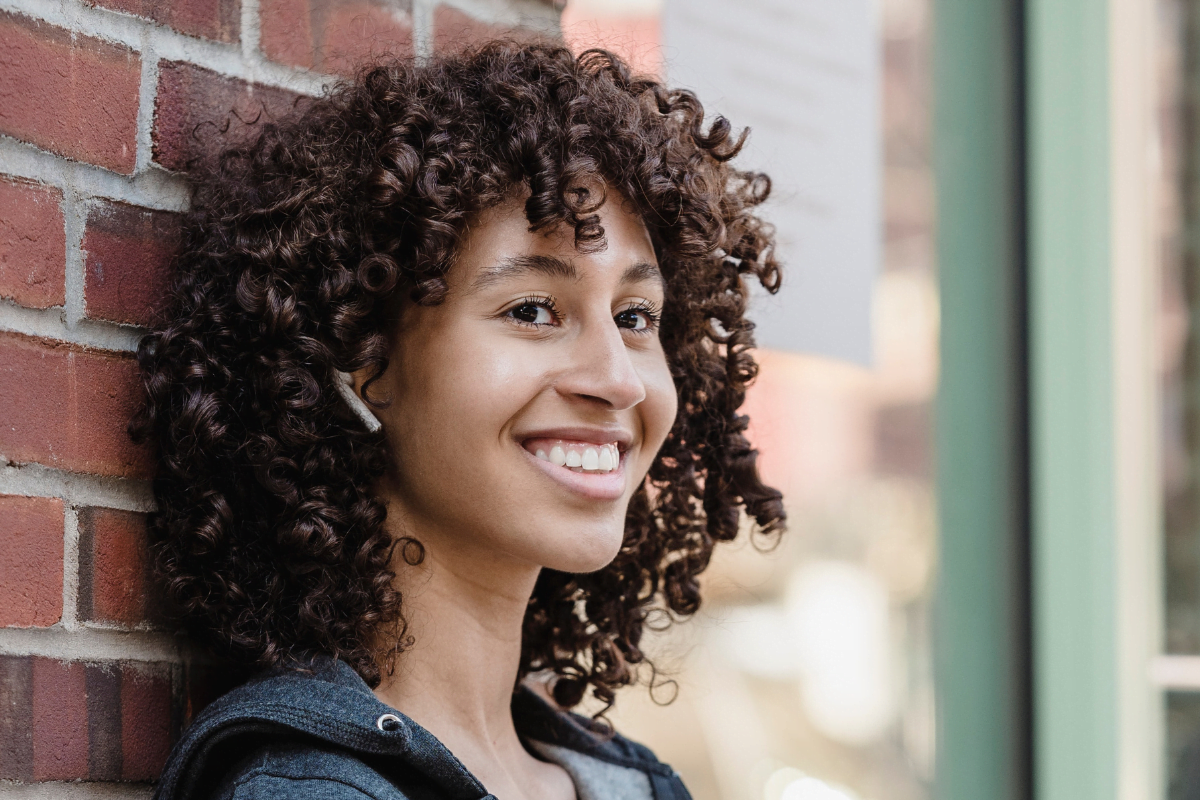 Finalização dedoliss