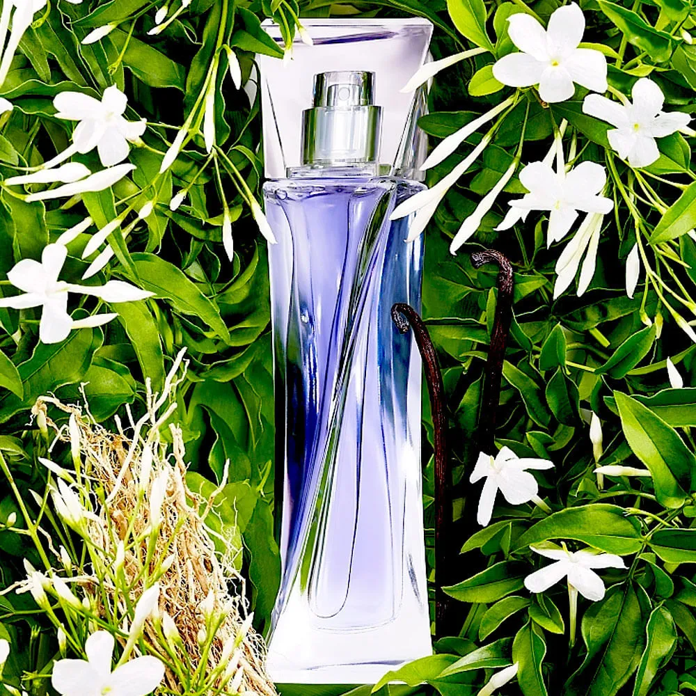 Hypnôse Eau de Parfum