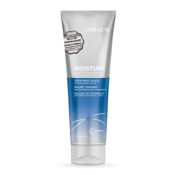 Máscara de hidratação Joico Professional Moisture Recovery Balm