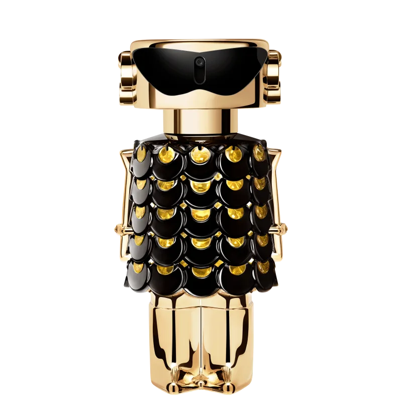 Perfume Paco Rabanne Fame Feminino Parfum