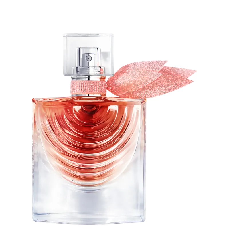 Lancôme La Vie Est Belle Iris Absolu Eau de Parfum