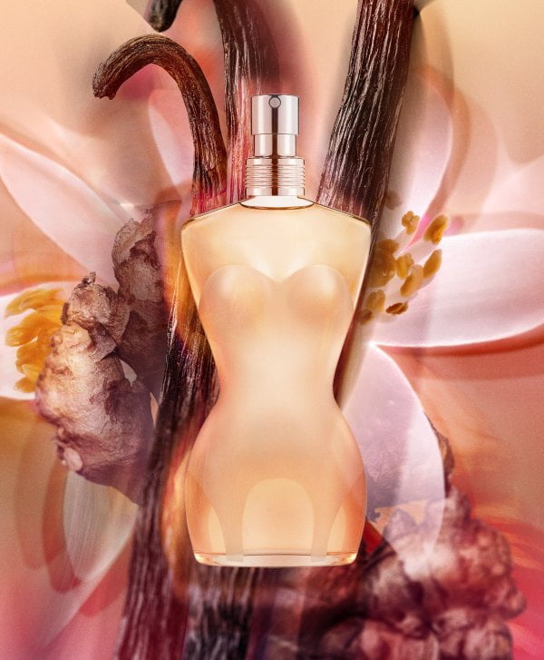 Jean Paul Gaultier Classique