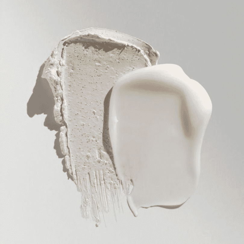 cremes para aplicar no rosto e evitar que o ar condicionado resseque a pele