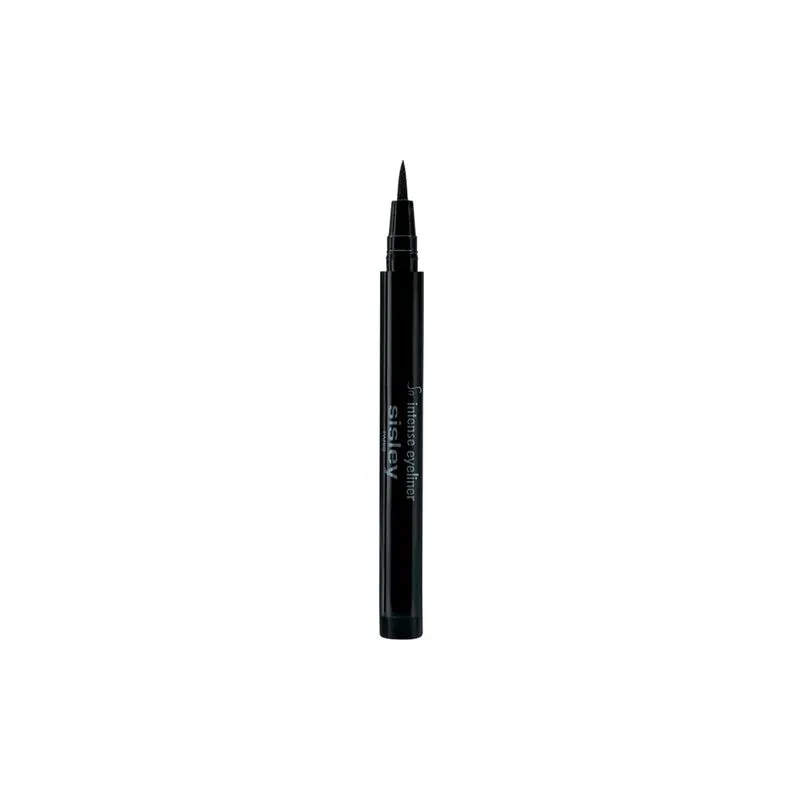 Caneta delineadora matte Sisley So Intense