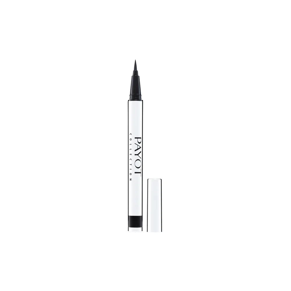 Caneta delineadora líquida Payot Natural Liner
