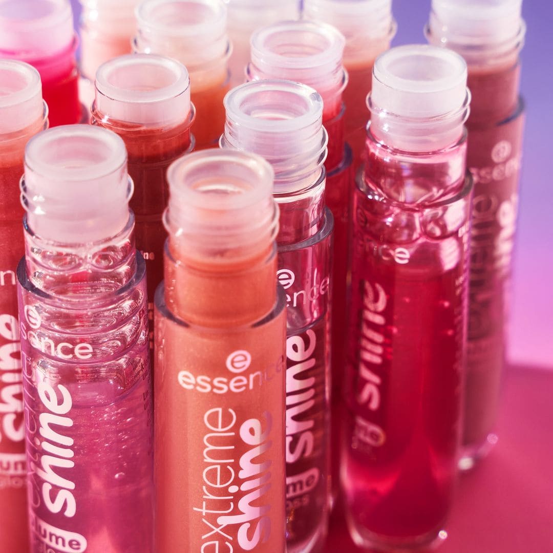 gross Essence
