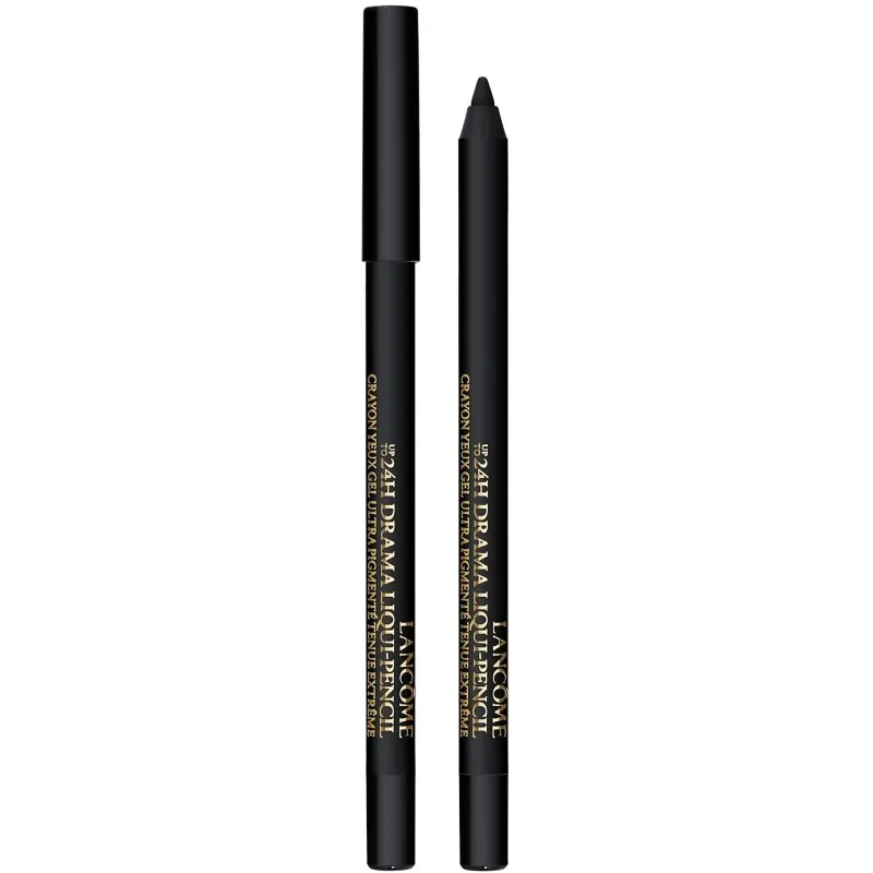 Lápis delineador em gel Up To 24h da Lancôme