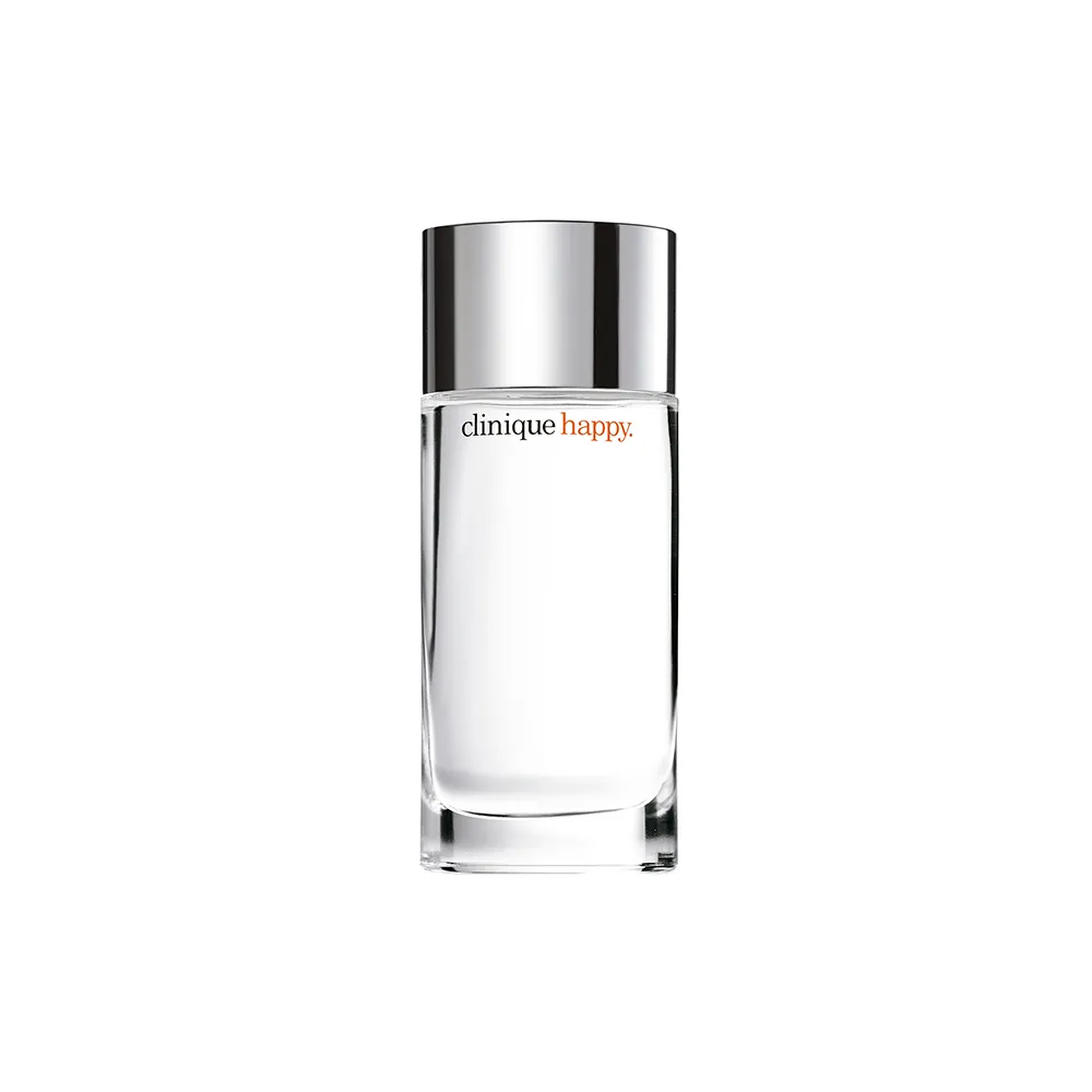 Clinique Happy