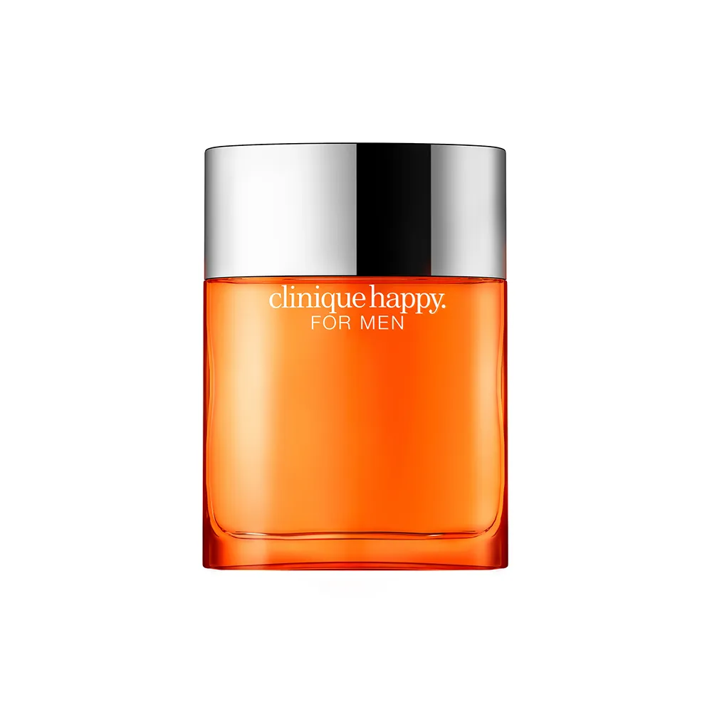 linique Happy for Men