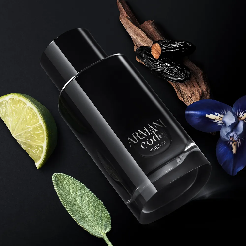 Acqua Di Gio Homme
