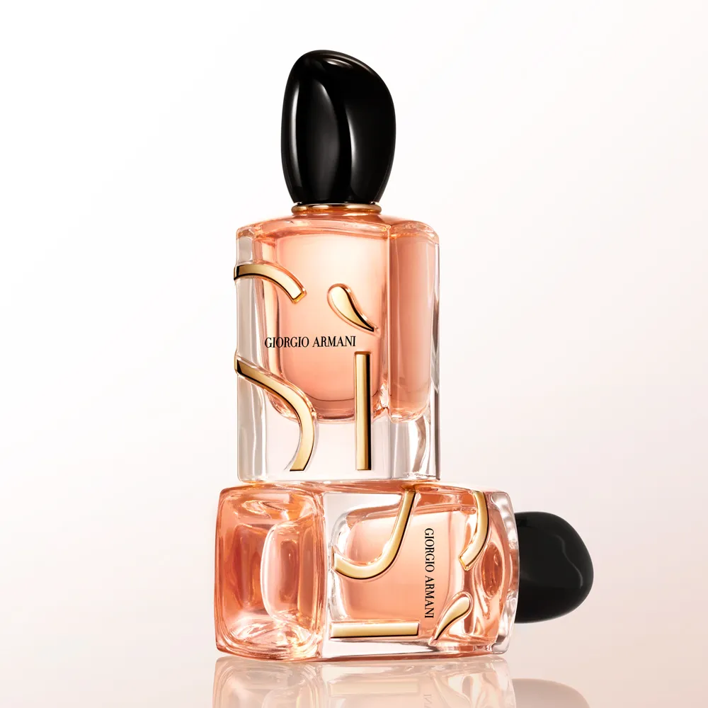 Giorgio Armani Sì Intense